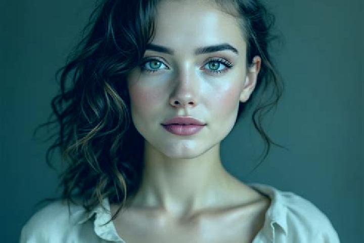 Olivia, 24, a chestnut grey-eyed caribbean companion based in Semcice. Offering Roleplay, Party Girl, 69, Girlfriend Experience. Available for incall and out...