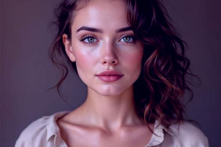 Olivia, 24, a chestnut grey-eyed indian companion based in Inyonga. Offering Travel Companion, Party Girl, Prostate Massage, 69. Available for incall and out...