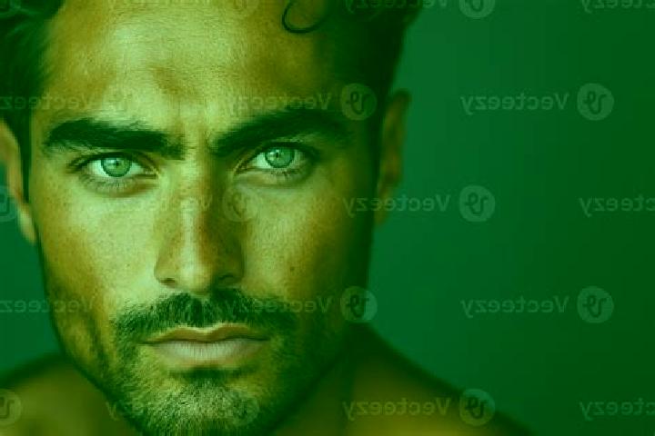 Olivia, 24, a chestnut grey-eyed middle eastern companion based in East Brookfield. Offering Fetish, Travel Companion, Striptease. Available for incall and o...