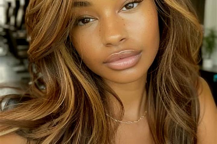 Olivia, 24, a dark blonde amber-eyed mixed companion based in Wlosienica. Offering OWO, Tantra, Couples. Available for incall and outcall, day and evening da...