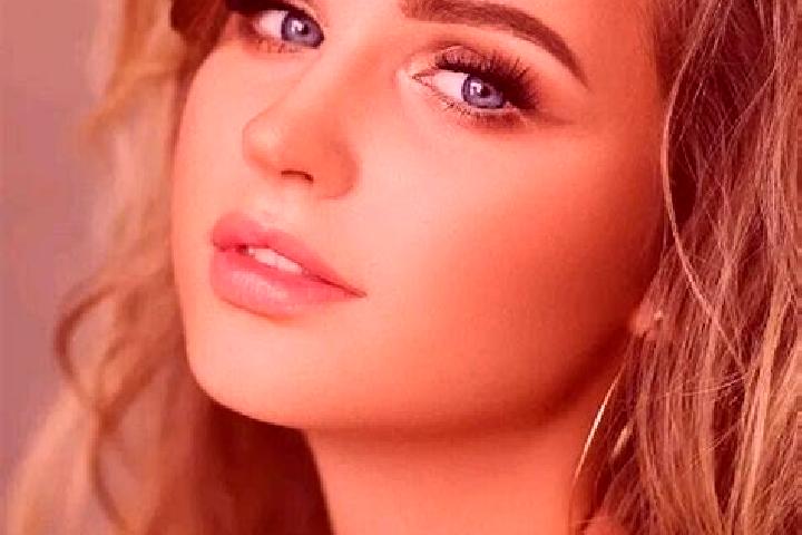 Olivia, 24, a dark blonde blue-eyed asian companion based in Ampleforth. Offering Striptease, Dinner Date, Overnight. Available for incall and outcall, day a...