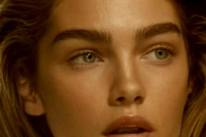 Olivia, 24, a dark blonde blue-eyed asian companion based in Oberzent. Offering Prostate Massage, 69, A-Level, OWO. Available for incall and outcall, day and...
