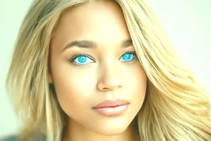 Olivia, 24, a dark blonde blue-eyed latina companion based in Treguier. Offering CIM, Massage, Fetish, Party Girl. Available for incall and outcall, day and ...