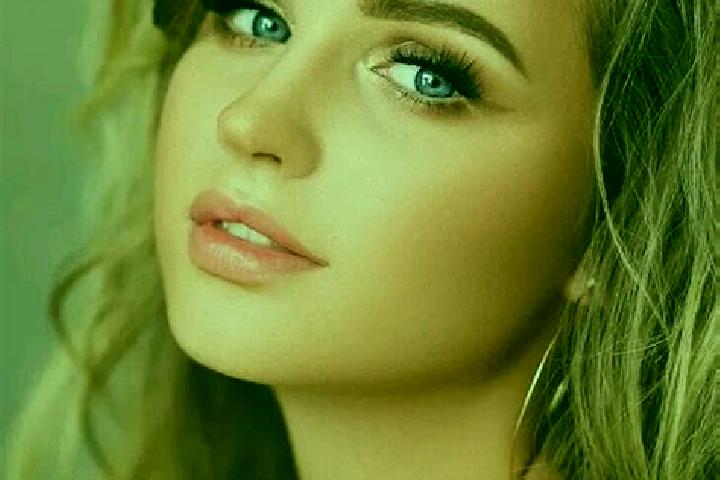 Olivia, 24, a dark blonde blue-eyed middle eastern companion based in Cugliate-Fabiasco. Offering 69, BDSM, Couples, Duos. Available for incall and outcall, ...