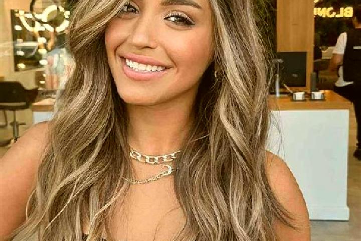 Olivia, 24, a dark blonde brown-eyed caribbean companion based in South Bend. Offering Overnight, Girlfriend Experience, CIM, BDSM. Available for incall and ...