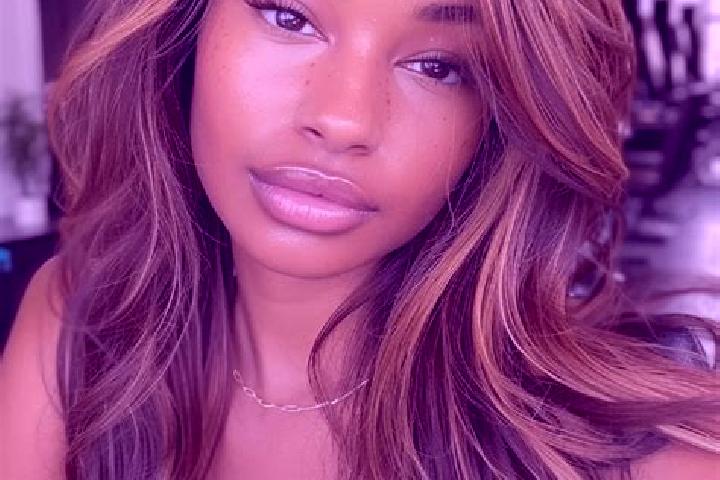 Olivia, 24, a dark blonde brown-eyed middle eastern companion based in Monte Vista. Offering CIM, Girlfriend Experience, Fetish, Dinner Date, Tantra. Availab...