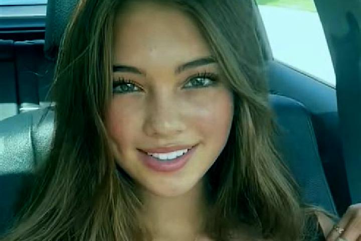 Olivia, 24, a dark blonde brown-eyed middle eastern companion based in Woodridge. Offering Travel Companion, CIM, Girlfriend Experience, Striptease. Availabl...