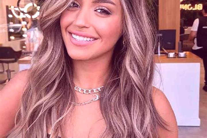 Olivia, 24, a dark blonde dark-eyed caribbean companion based in Rebwies. Offering GFE, Party Girl, Dinner Date, Tantra. Available for incall and outcall, da...