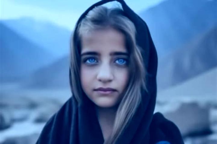 Olivia, 24, a dark blonde dark-eyed middle eastern companion based in Teoloyucan. Offering Massage, Tantra, A-Level. Available for incall and outcall, overni...