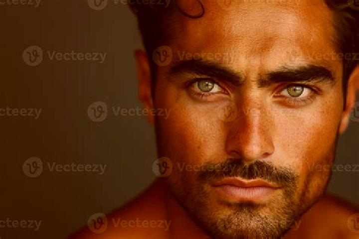 Olivia, 24, a dark blonde green-eyed middle eastern companion based in Youssoufia. Offering OWO, Dinner Date, Erotic Massage, Prostate Massage. Available for...