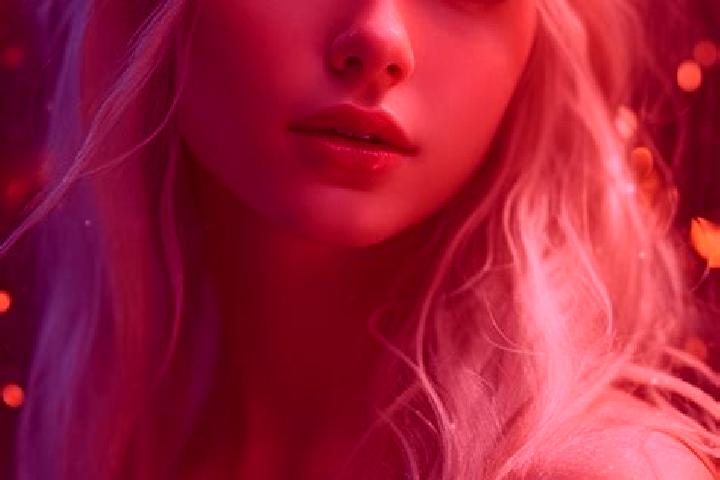 Olivia, 24, a dark blonde grey-eyed slavic companion based in Songan. Offering A-Level, BDSM, Girlfriend Experience, 69, Fetish. Available for incall and out...