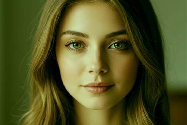 Olivia, 24, a dark blonde hazel-eyed caucasian companion based in Huineno. Offering Tantra, Girlfriend Experience, Prostate Massage. Available for incall and...