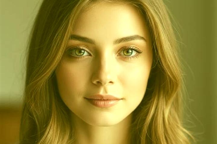 Olivia, 24, a dark blonde hazel-eyed caucasian companion based in Lipova. Offering Prostate Massage, Tantra, Party Girl. Available for incall and outcall, ov...