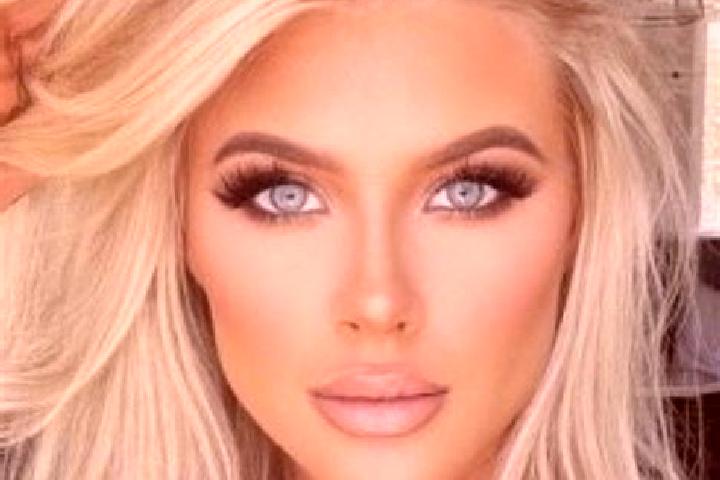 Olivia, 24, a platinum blonde amber-eyed slavic companion based in Polnicka. Offering Domination, GFE, Duos. Available for incall and outcall, day and evenin...