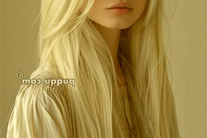 Olivia, 24, a platinum blonde blue-eyed asian companion based in WaKeeney. Offering CIM, BDSM, Overnight. Available for incall and outcall, overnight booking...