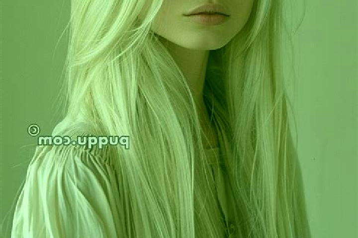 Olivia, 24, a platinum blonde blue-eyed caribbean companion based in Cheluo. Offering Domination, Dinner Date, A-Level, Deep French Kissing. Available for in...