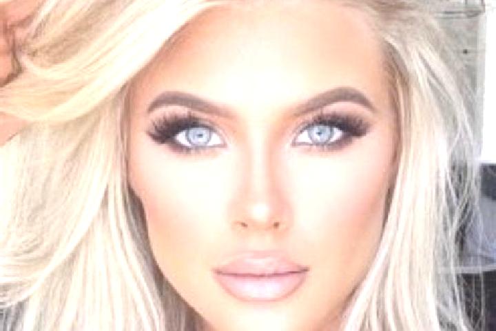 Olivia, 24, a platinum blonde brown-eyed european companion based in Virginia Park. Offering CIM, Overnight, Tantra, Fetish. Available for incall and outcall...