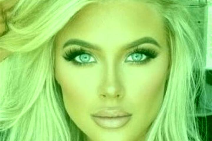 Olivia, 24, a platinum blonde dark-eyed ebony companion based in Coromohom (Tocoymohom). Offering Striptease, Domination, Massage. Available for incall and o...