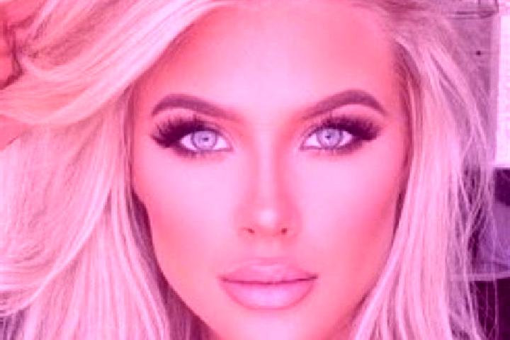 Olivia, 24, a platinum blonde grey-eyed middle eastern companion based in Greenbank. Offering Deep French Kissing, 69, Domination, OWO, A-Level. Available fo...