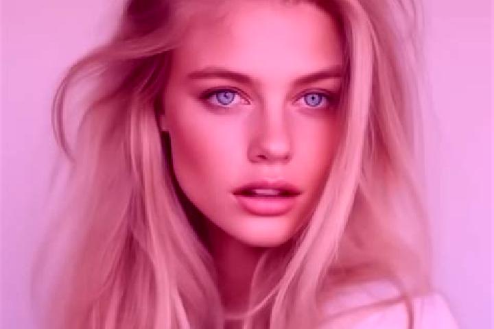 Olivia, 24, a platinum blonde hazel-eyed caucasian companion based in Kulashi. Offering Deep French Kissing, BDSM, Girlfriend Experience. Available for incal...