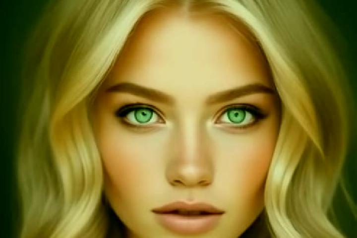 Olivia, 24, a platinum blonde hazel-eyed ebony companion based in Green. Offering Duos, Erotic Massage, Girlfriend Experience. Available for incall and outca...