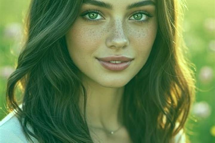 Olivia, 24, a red brown-eyed caucasian companion based in Danyun. Offering Fetish, OWO, Party Girl, Massage, Couples. Available for incall and outcall, overn...