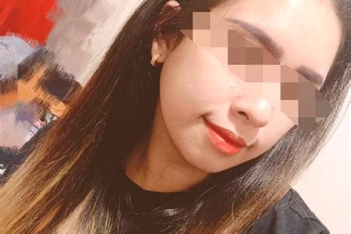 Olivia, 24, a red dark-eyed caribbean companion based in Asuncion Cacalotepec. Offering Dinner Date, Travel Companion, Domination. Available for incall and o...