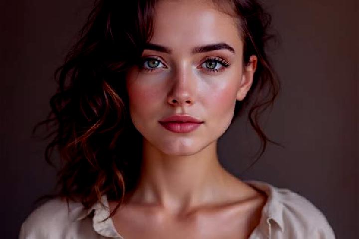 Olivia, 24, a red dark-eyed european companion based in Los Zarates. Offering Couples, Prostate Massage, Roleplay, 69. Available for incall and outcall, over...