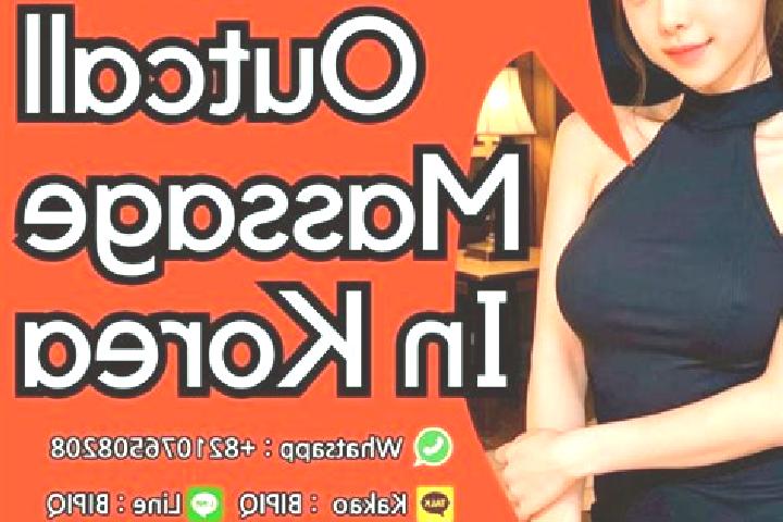 Olivia, 24, a red dark-eyed latina companion based in Chenyuan. Offering Prostate Massage, BDSM, CIM. Available for incall and outcall, overnight bookings av...