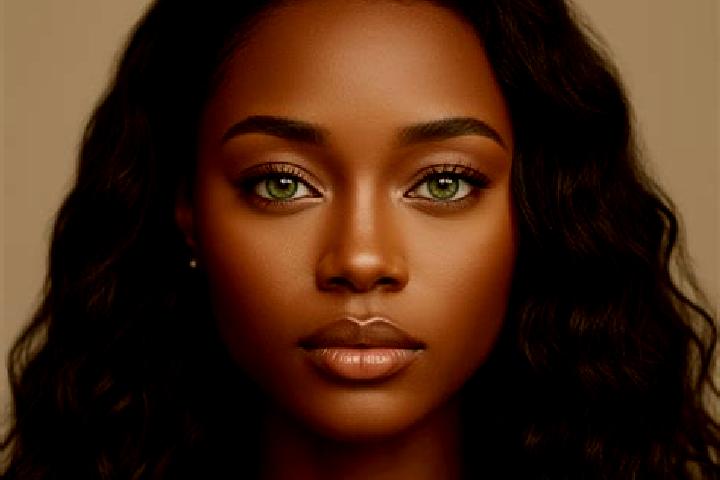 Olivia, 24, a red green-eyed ebony companion based in Pamplonita. Offering Prostate Massage, Tantra, Dinner Date. Available for incall and outcall, day and e...