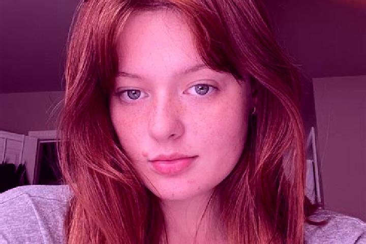 Olivia, 24, a red grey-eyed caribbean companion based in Kami-furano. Offering CIM, Fetish, GFE. Available for incall and outcall, day and evening dates.