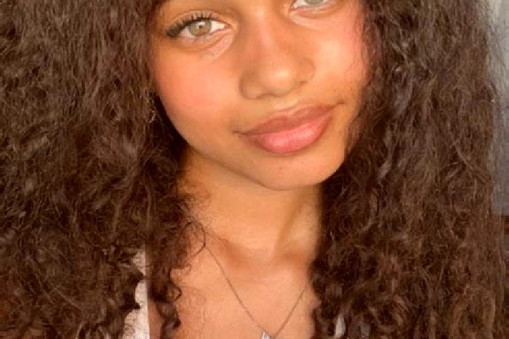 Olivia, 24, a red hazel-eyed ebony companion based in Alten Buseck. Offering CIM, Overnight, Striptease. Available for incall and outcall, day and evening da...
