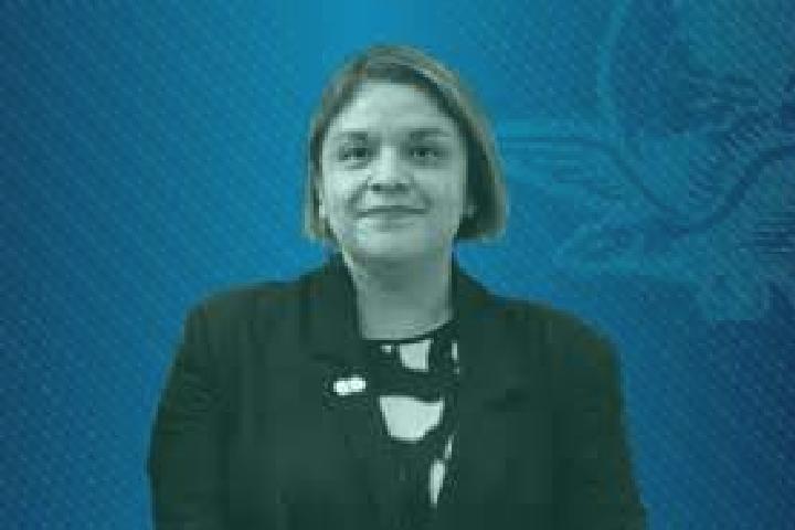 Olivia, 24 — Escort in Adolfo Moreno, Mexico
