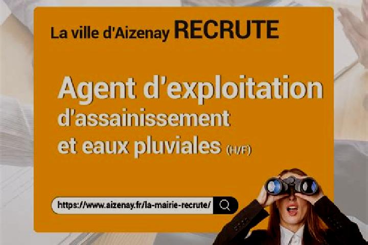 Olivia, 24 — Escort in Aizenay, France