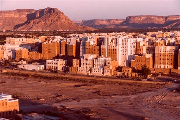 Olivia, 24 — Escort in Al Humaydat, Yemen