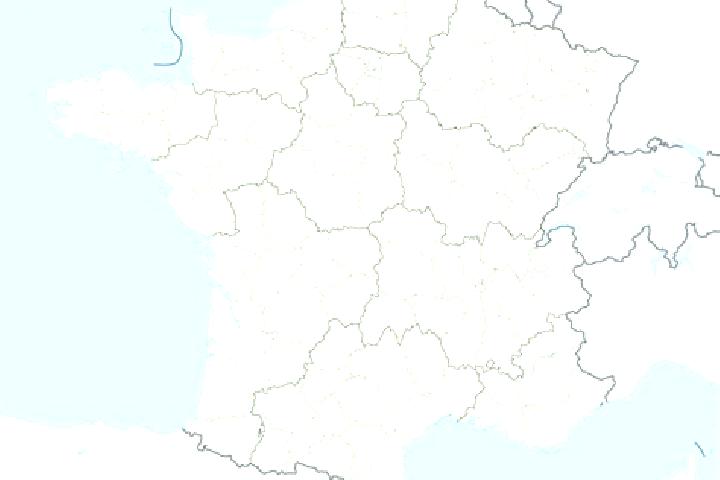 Olivia, 24 — Escort in Badecon-le-Pin, France