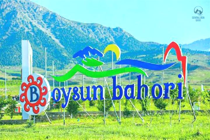 Olivia, 24 — Escort in Bahori, Tajikistan