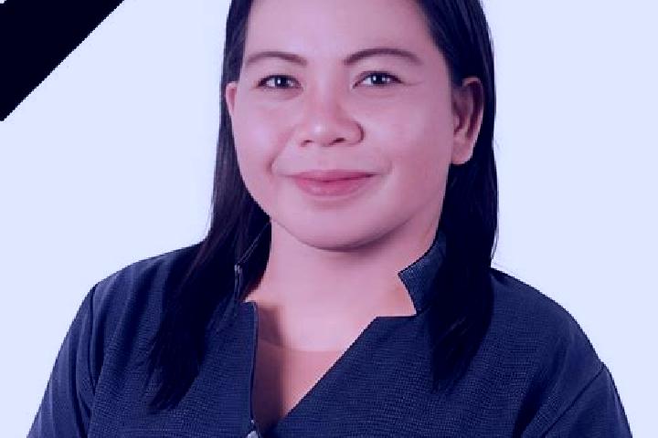 Olivia, 24 — Escort in Balaogan, Philippines