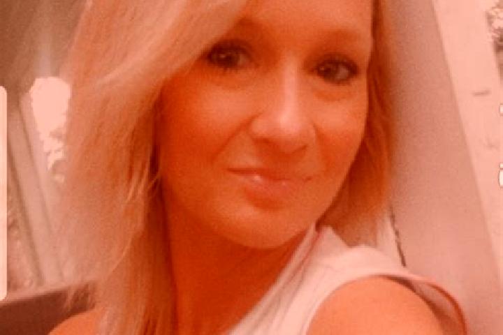 Olivia, 24 — Escort in Booneville, United States