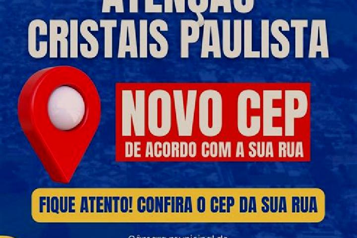Olivia, 24 — Escort in Cristais Paulista, Brazil