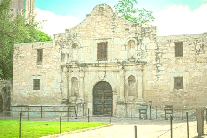 Olivia, 24 — Escort in El Alamo, Mexico