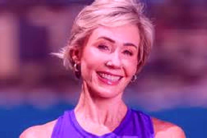 Olivia, 24 — Escort in Fairlight, Australia