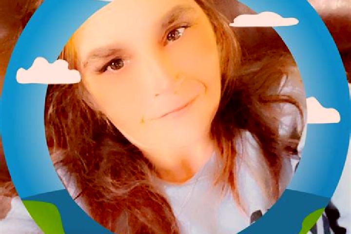 Olivia, 24 — Escort in Fort Jones, United States