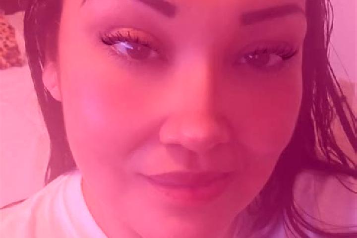 Olivia, 24 — Escort in Fort Thompson, United States
