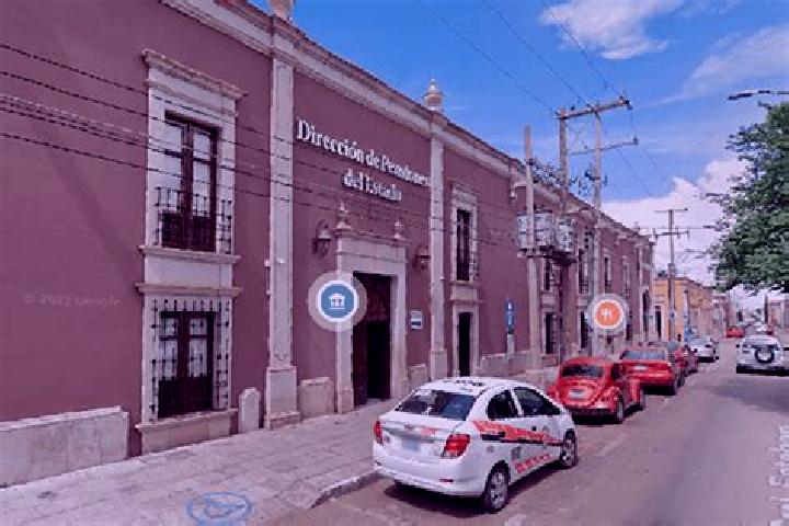 Olivia, 24 — Escort in Gabino Santillan, Mexico