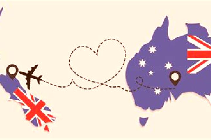 Olivia, 24 — Escort in Judea, New Zealand