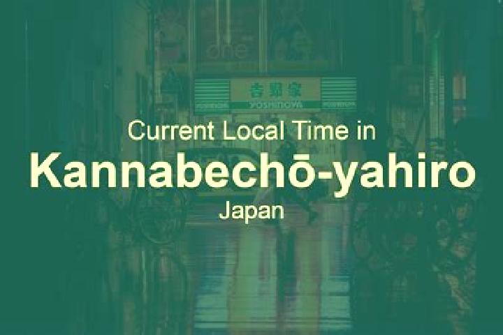 Olivia, 24 — Escort in Kannabecho-yahiro, Japan
