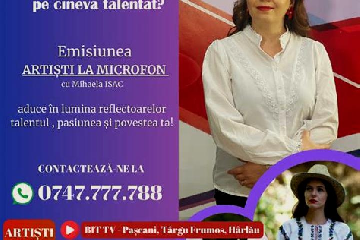 Olivia, 24 — Escort in Lunca Frumoasa, Romania