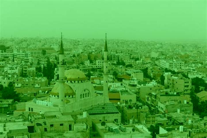 Olivia, 24 — Escort in Madaba, Jordan