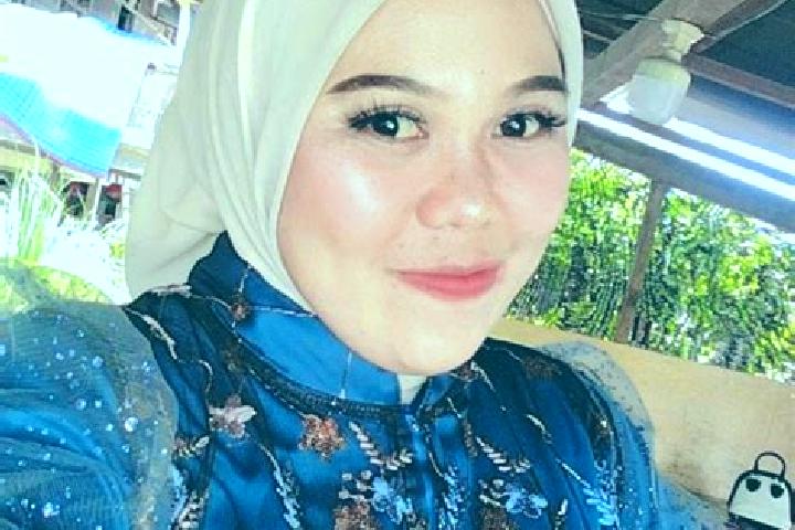 Olivia, 24 — Escort in Malili, Indonesia